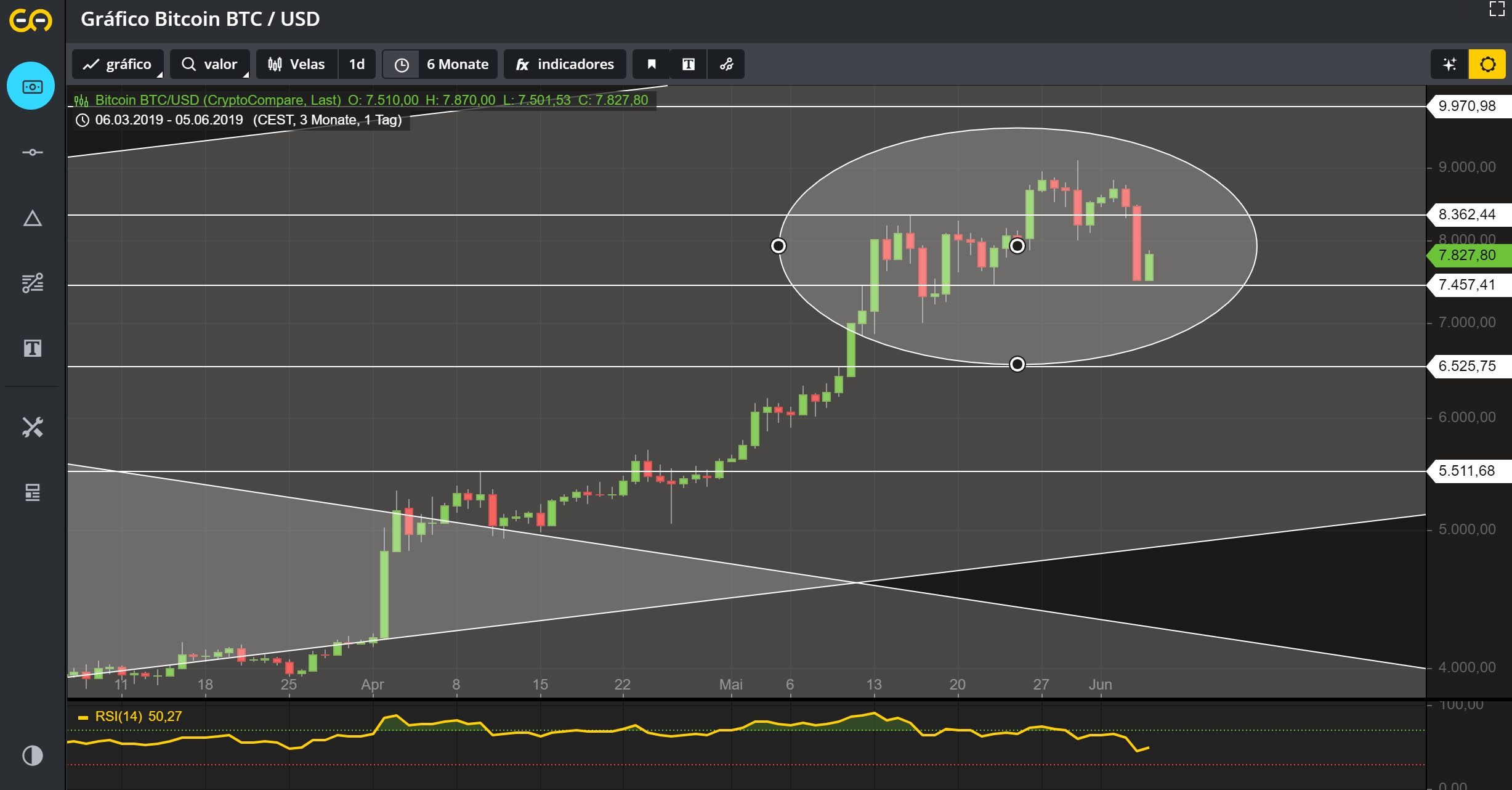 btc2.jpg