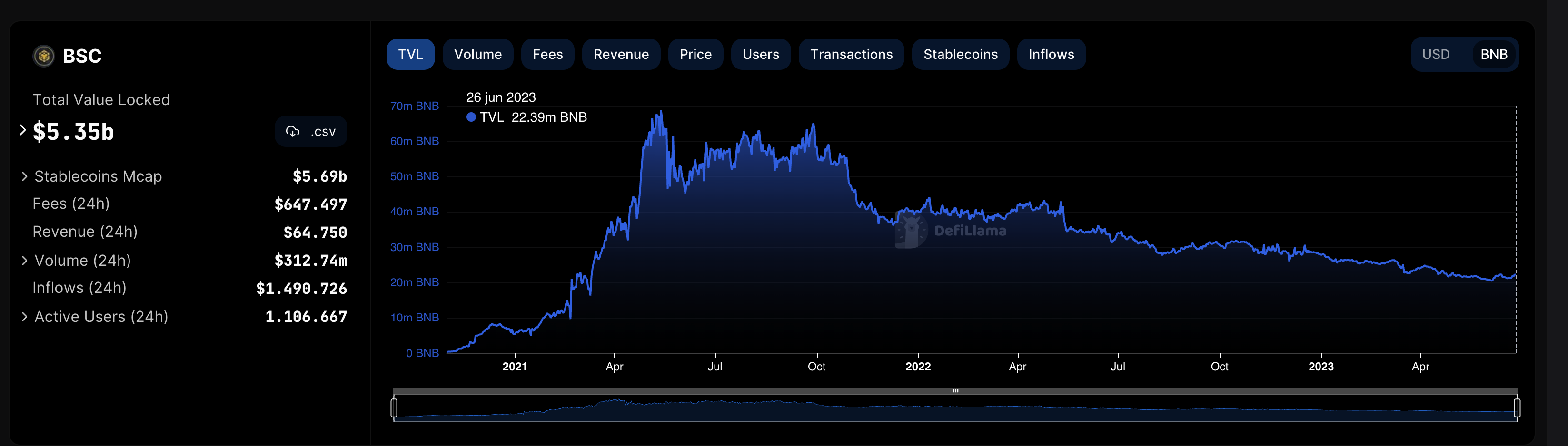 Captura de pantalla 2023-06-26 a las 18.58.02.png