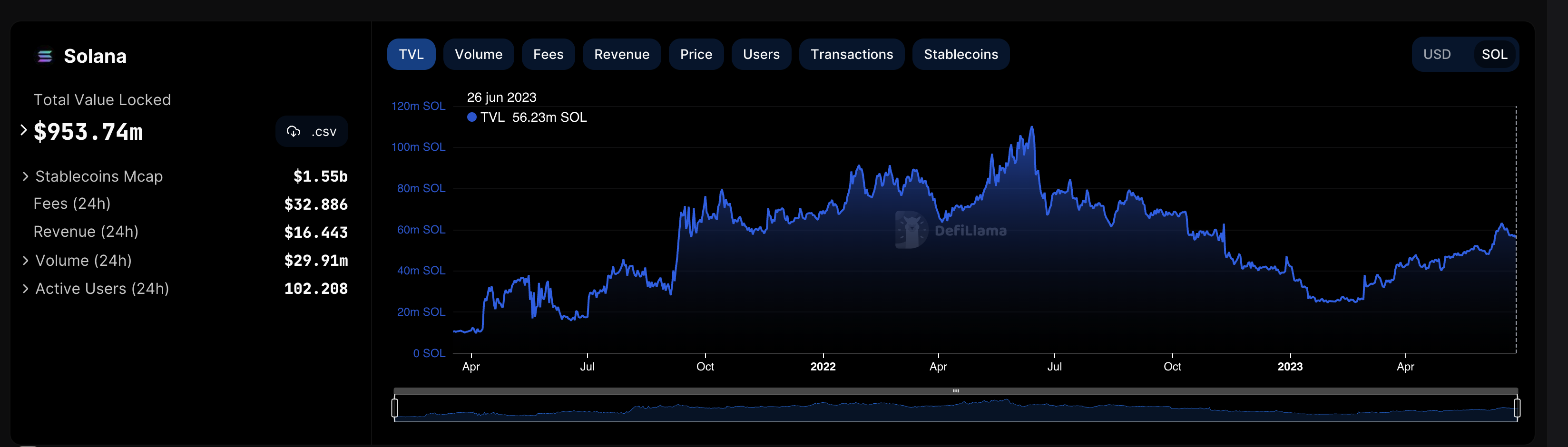 Captura de pantalla 2023-06-26 a las 18.58.56.png