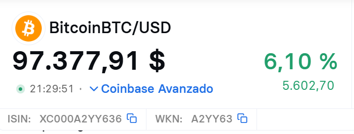 Captura de pantalla 2024-04-25 091806.png