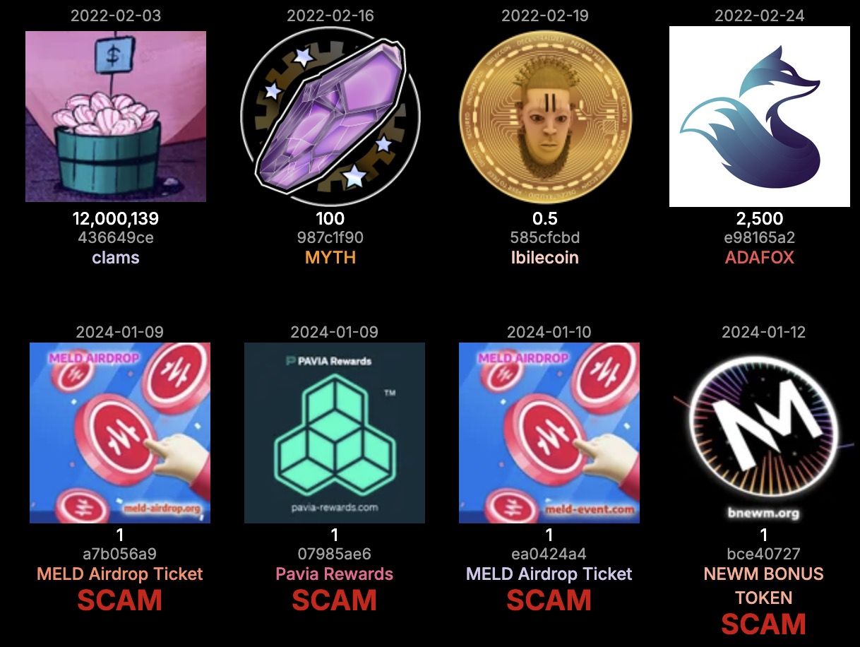 Captura de pantalla 2025-09-30 a las 18.52.04.jpg