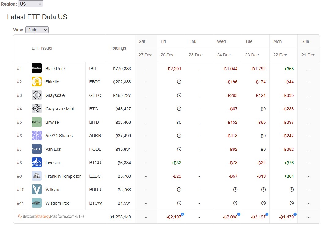 Captura de pantalla 2025-12-28 213808.jpg