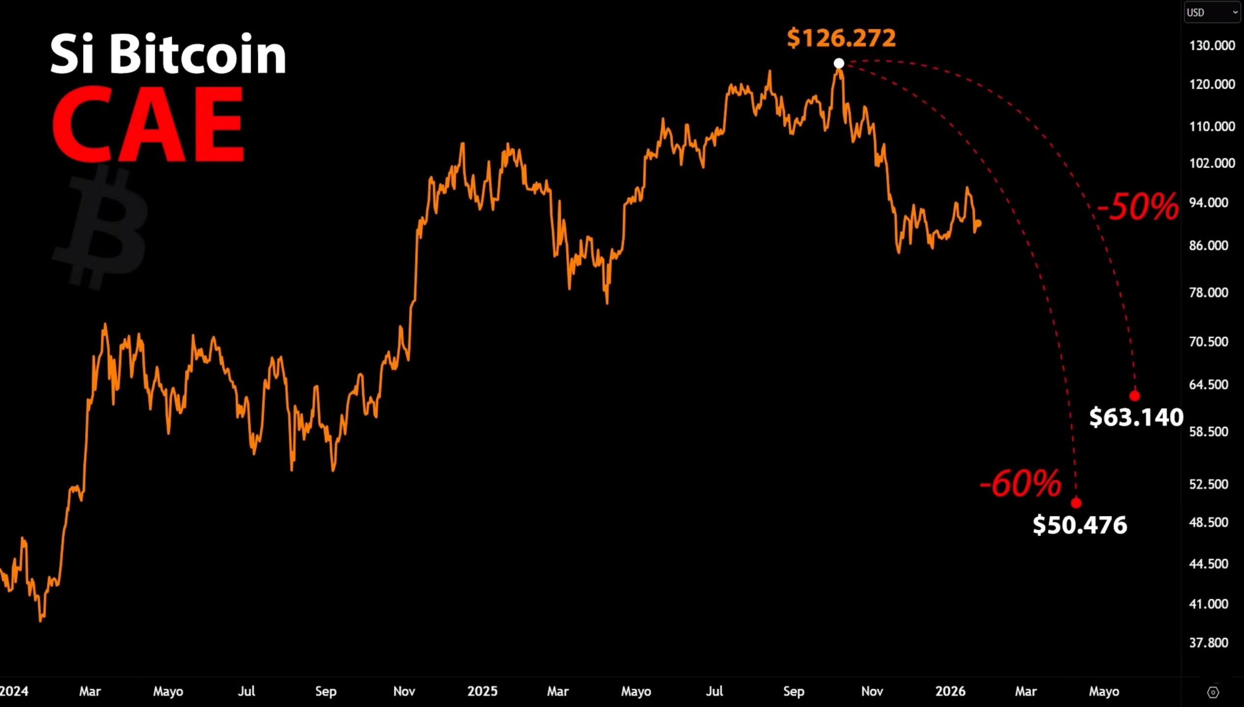 Captura de pantalla 2026-01-23 092515.png