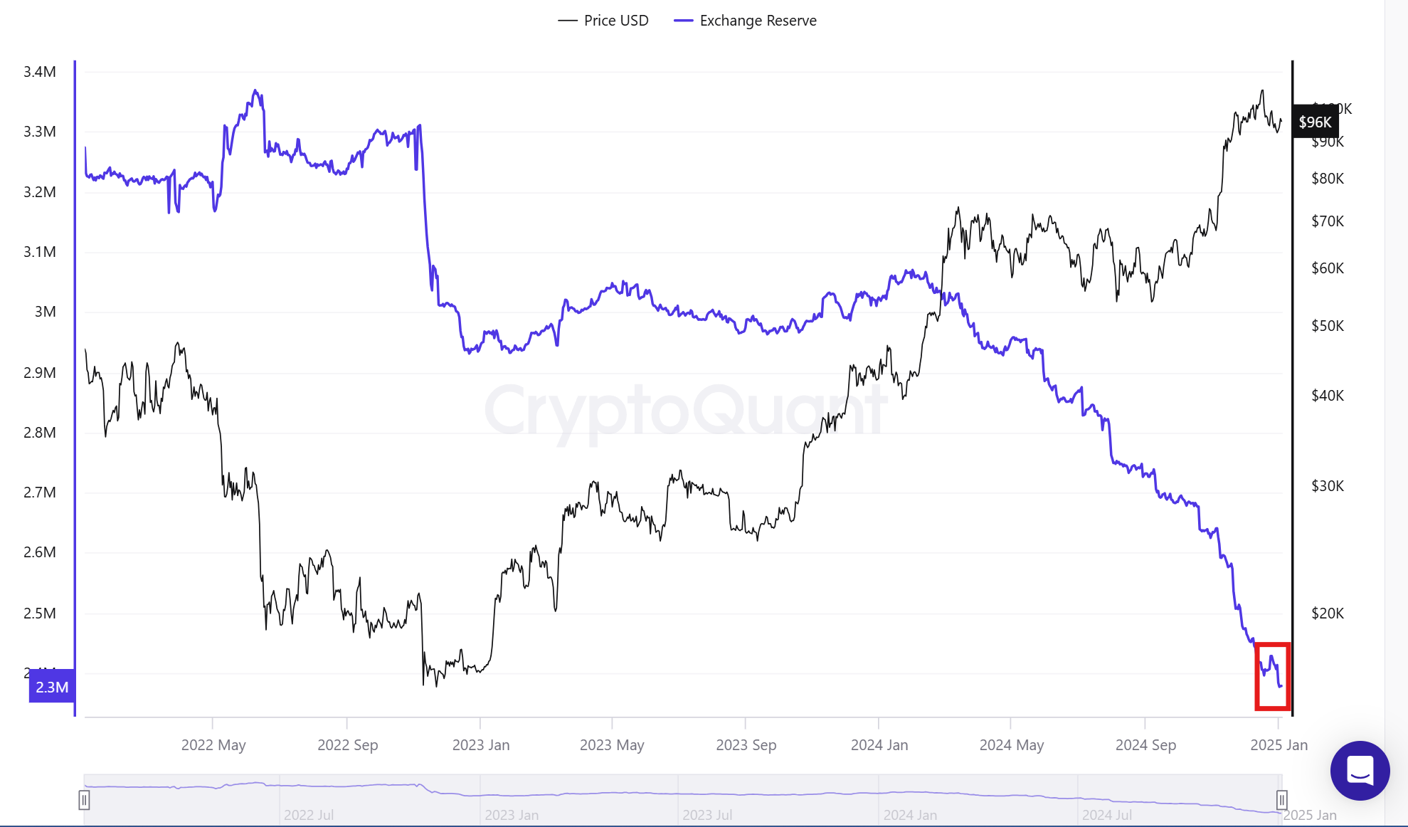 Captura de pantalla.png