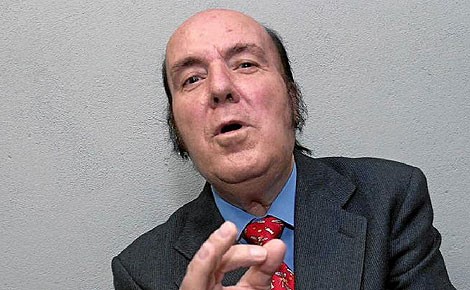 chiquito.jpg