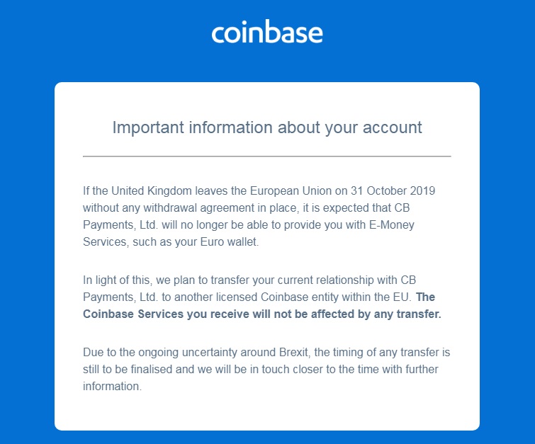 coinbase.jpg