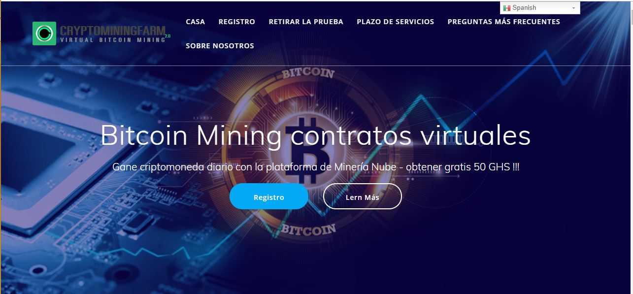 cripto.JPG