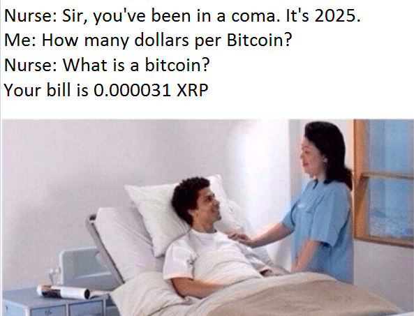 DQmRKqsAxPpCThg44H2QQLkUiBX29Fiy13TNdYxpwjHTSXi.png