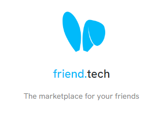 friendtech.png