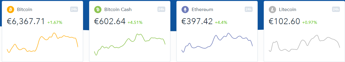 GRA_.png