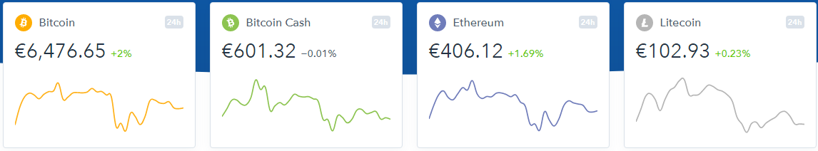 GRA_1.png