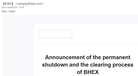HBTC.png