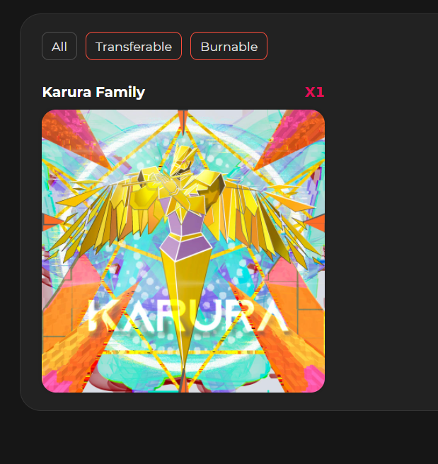 karuranft.PNG