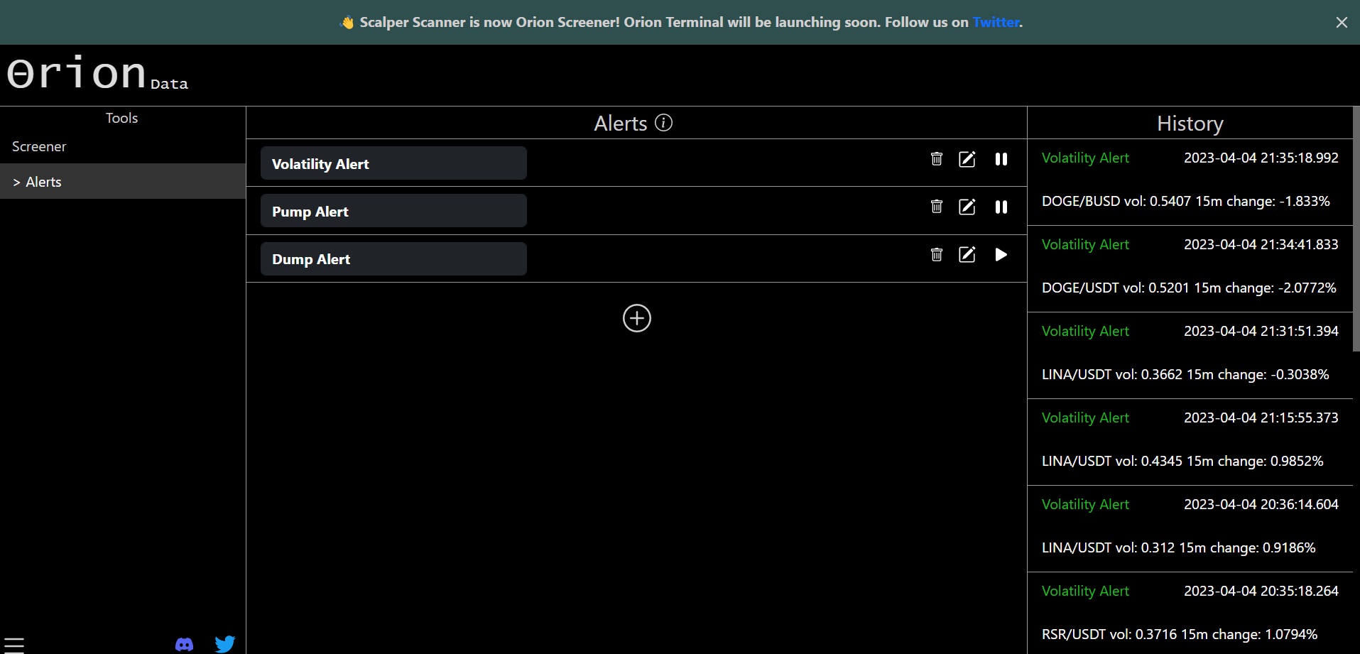 orion data alerts.jpg