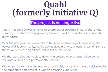 QUAHL.png