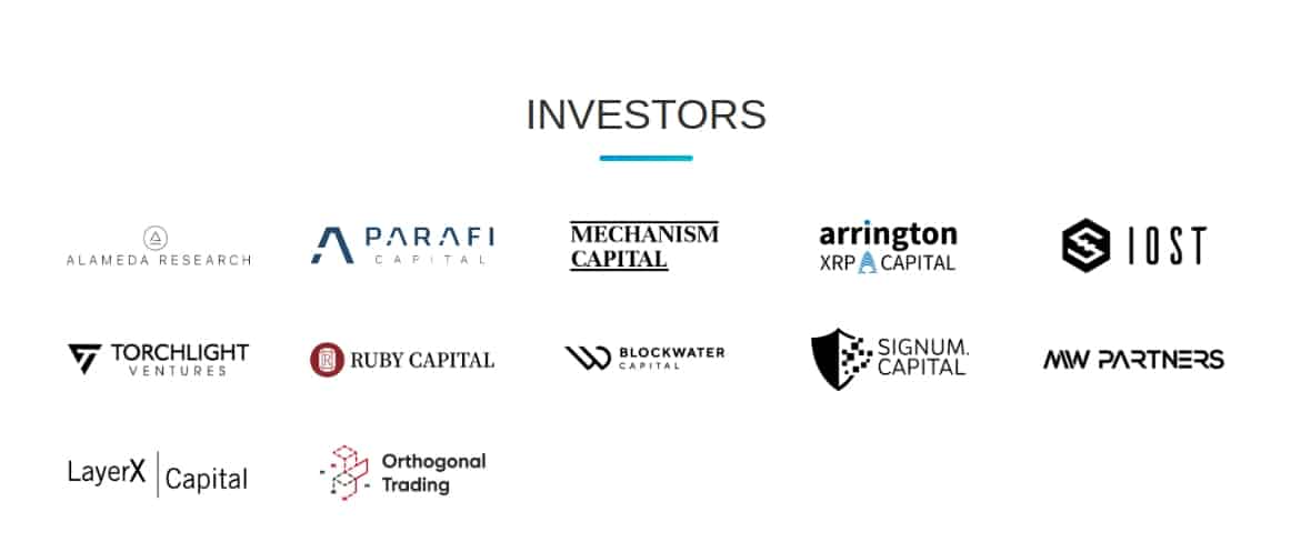 RAMP-DEFI-Investors.jpeg
