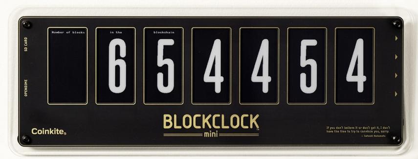 reloj-bitcoin-2280113.jpg