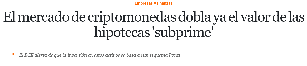 Screenshot 2022-05-11 at 19-43-24 El mercado de criptomonedas dobla ya el valor de las hipotec...png