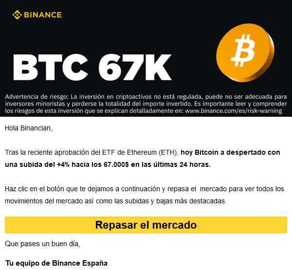 Screenshot 2024-07-26 at 14-51-06 Message “Bitcoin (BTC[...].png