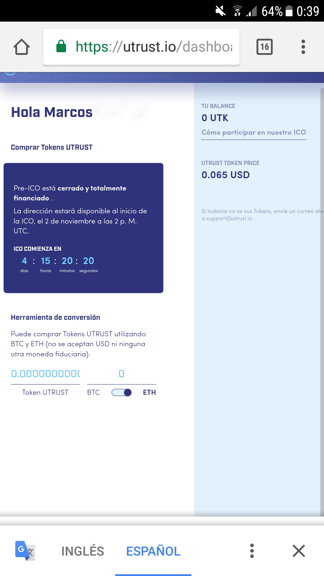 Screenshot_20171029-003940-01.jpeg