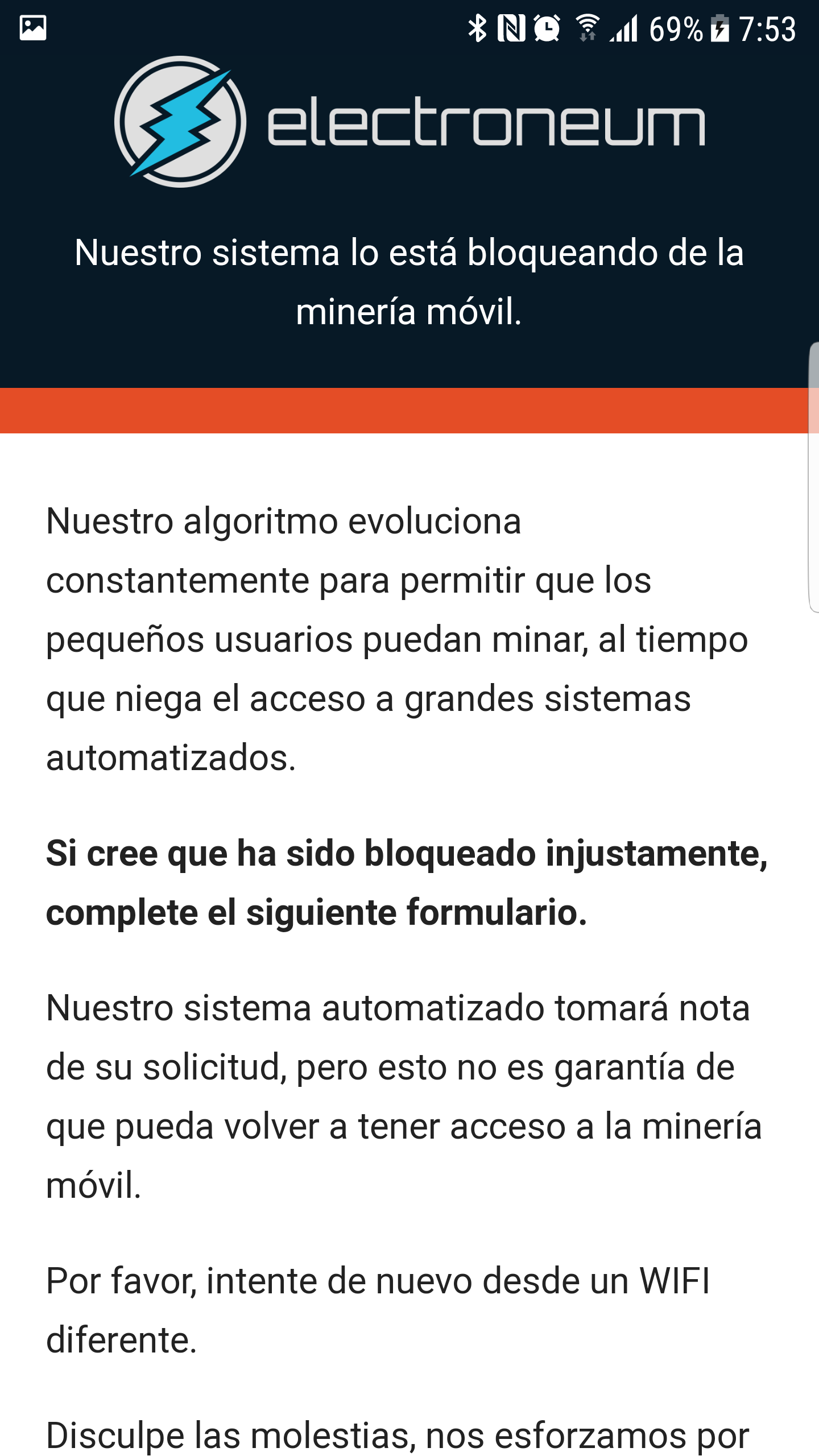 Screenshot_20181105-075347.png