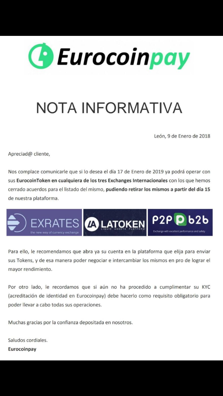 Screenshot_20190109-193447.png