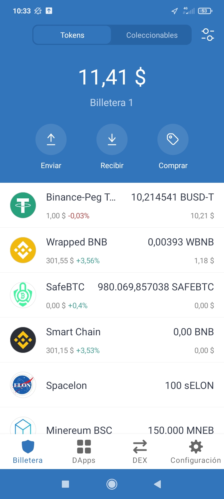 Screenshot_2021-06-24-10-33-15-213_com.wallet.crypto.trustapp.jpg