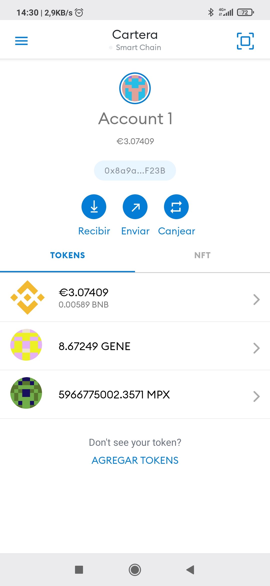 Screenshot_2021-11-21-14-30-52-511_io.metamask.jpg
