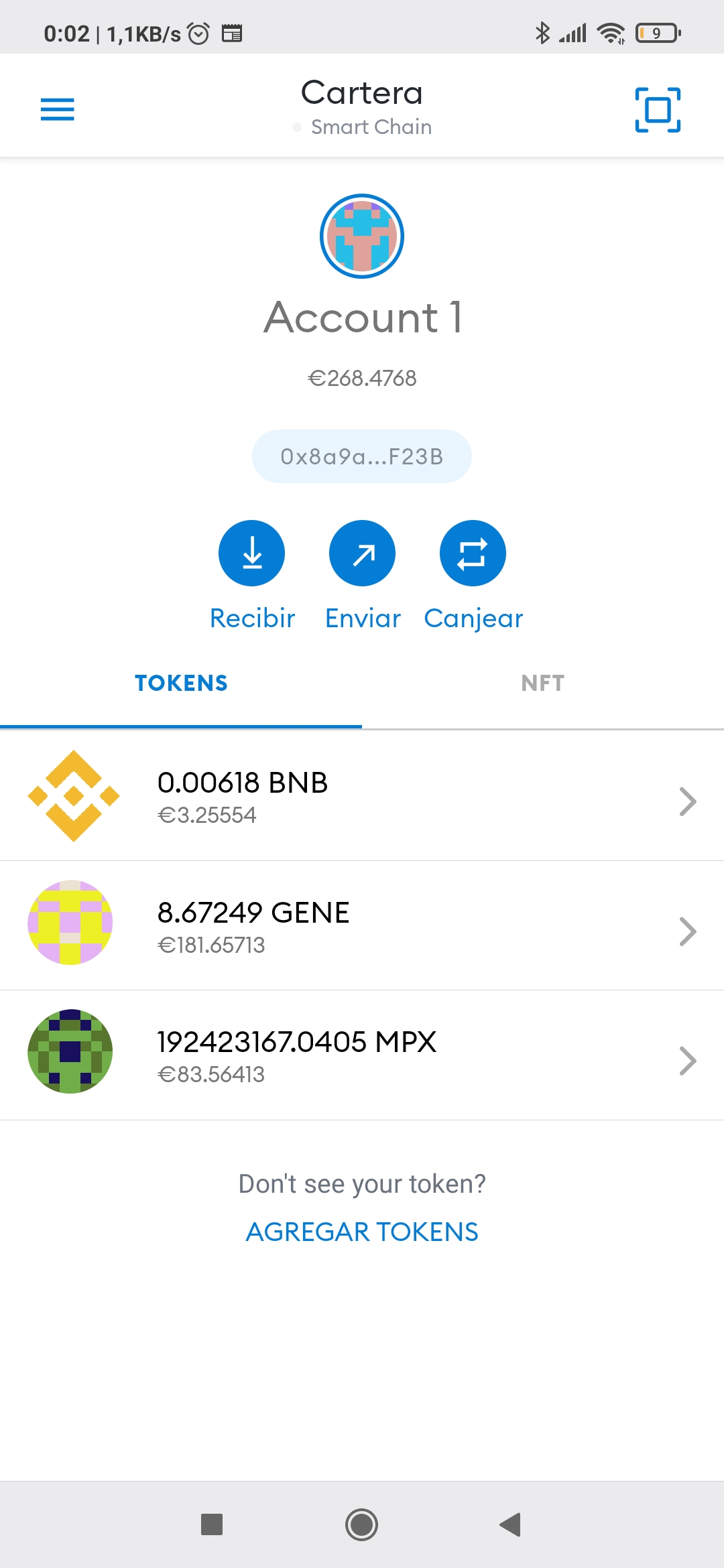 Screenshot_2021-11-24-00-02-53-776_io.metamask.jpg