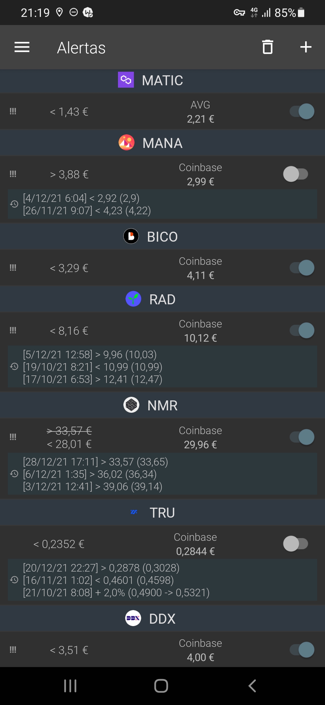 Screenshot_20211228-211914_The Crypto App.jpg
