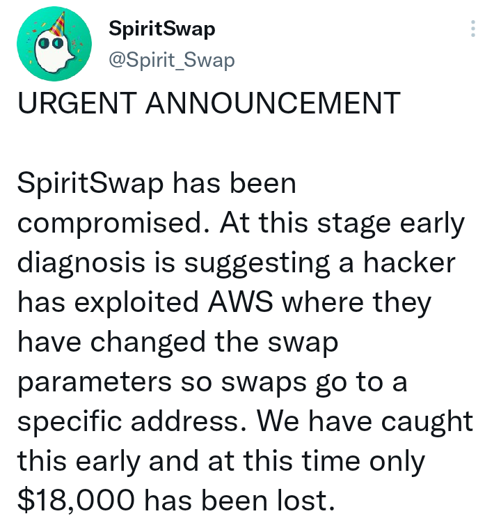 Screenshot_20220514-194053~2.png