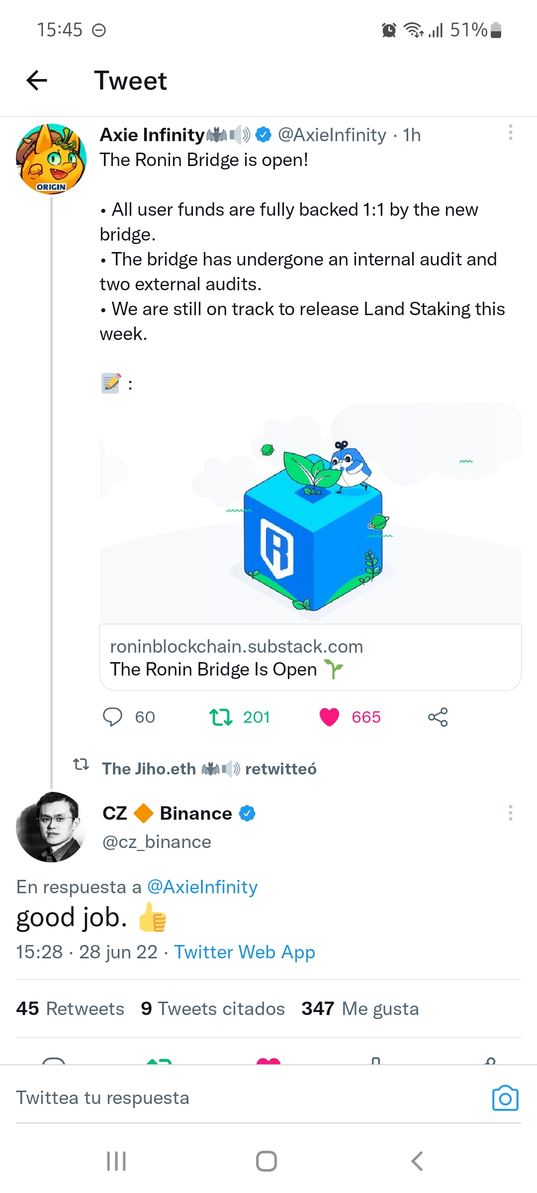 Screenshot_20220628-154508_Twitter.jpg