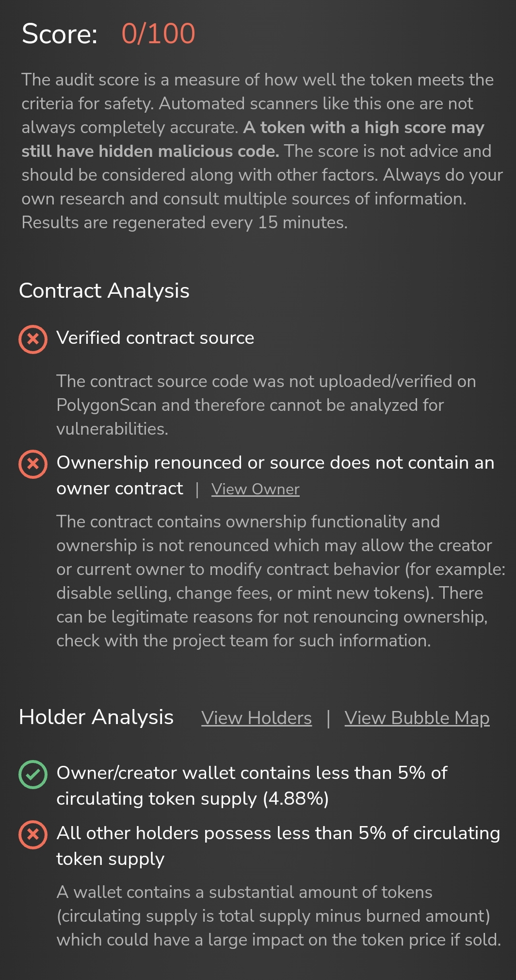 Screenshot_2024-10-27-18-37-16-696_com.hsv.freeadblockerbrowser-edit.jpg