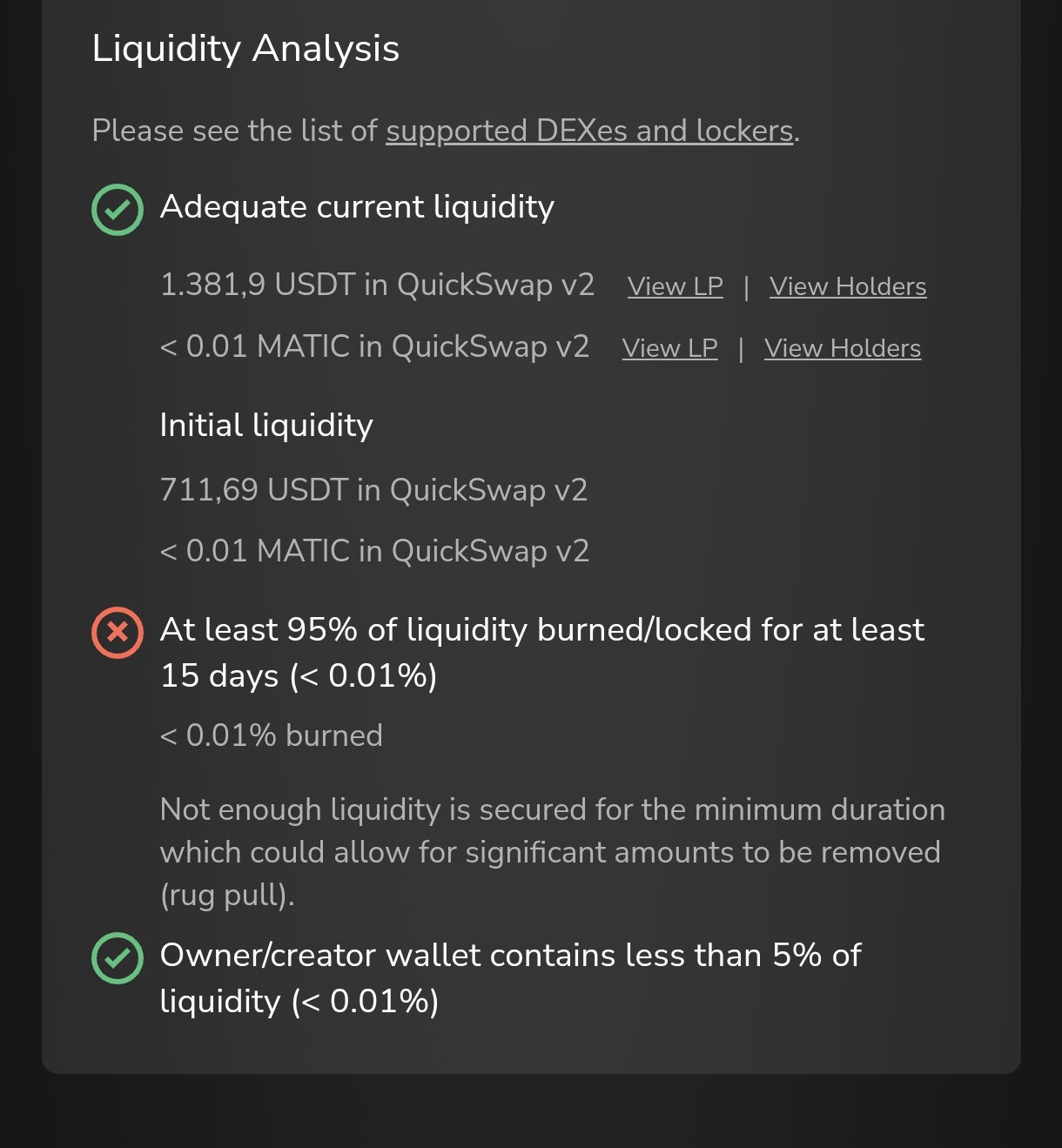 Screenshot_2024-10-27-18-37-37-898_com.hsv.freeadblockerbrowser-edit.jpg