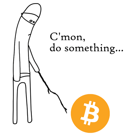 tr.gif
