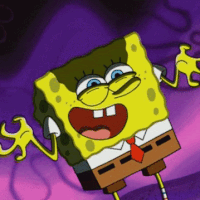 tumblr_lfuabbcrRe1qdhc0g.gif