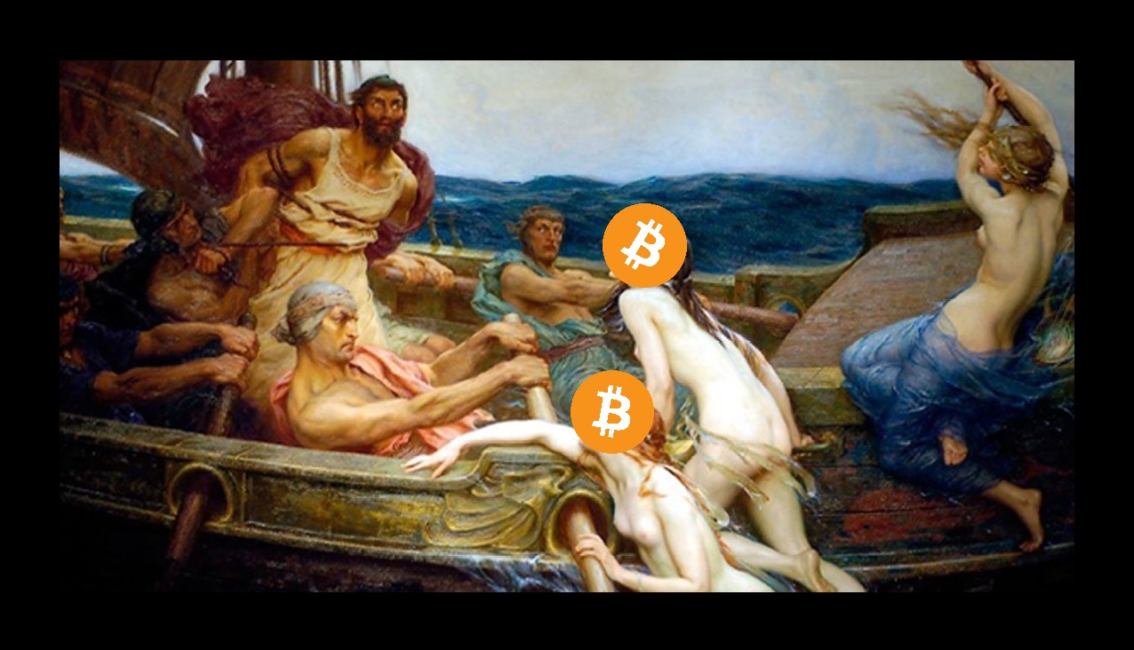 ulysses-btc.jpg