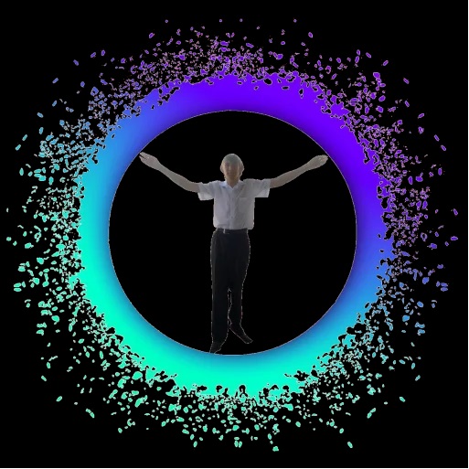 unnamed.jpg