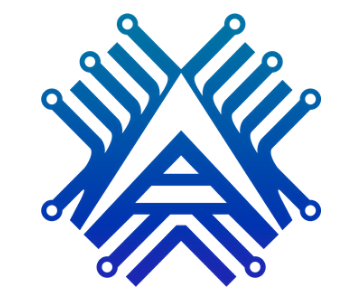 upload_2019-1-15_0-50-9.png