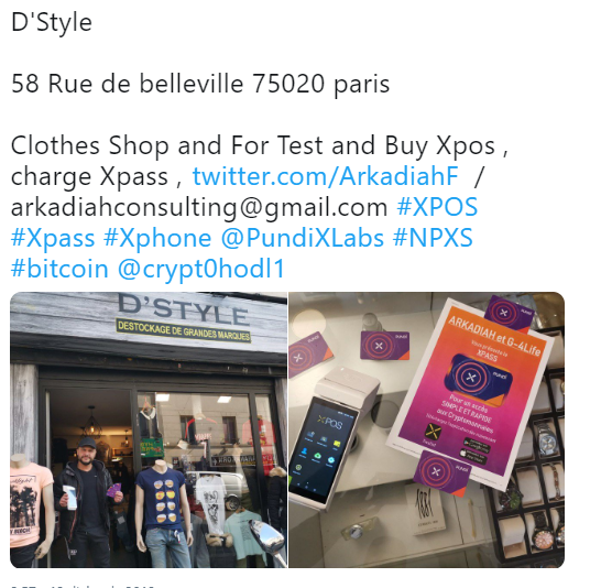 upload_2019-5-29_11-22-55.png
