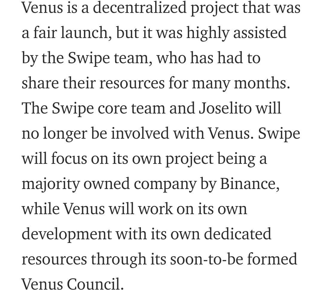 venus.jpg