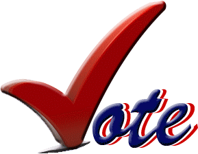 vote-vota-86240.gif