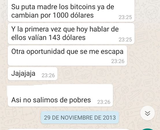 WhatsApp Image2.jpeg