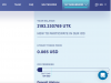 UTRUST1.png