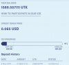 Tokens Utrust.jpg