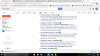 upload_2017-11-9_12-59-20.png