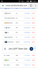 Screenshot_20180302-151125.png