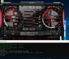 1 gpu RX580 8G.jpg