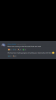 Screenshot_20181021-001038.png