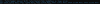 Captura.PNG